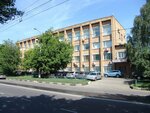 PetVes-MSK (Perovskaya Street, 65) ، أدوات قياس الوزن