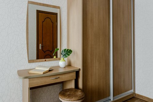 Гостевой дом Доминика в Феодосии