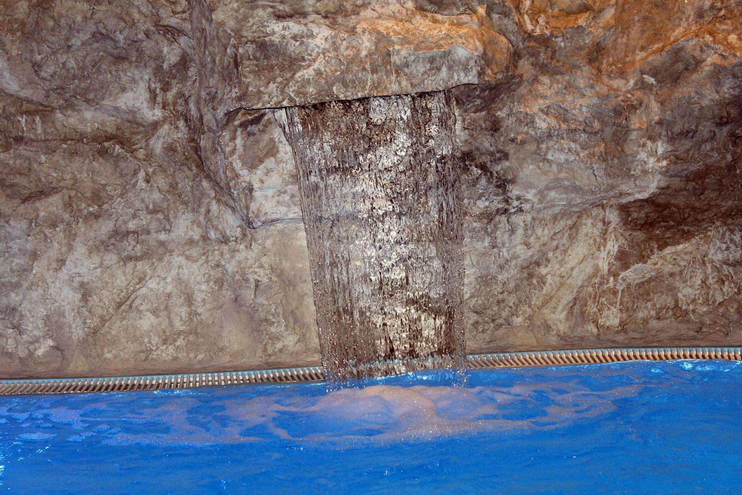 Фото Hotel Berghof