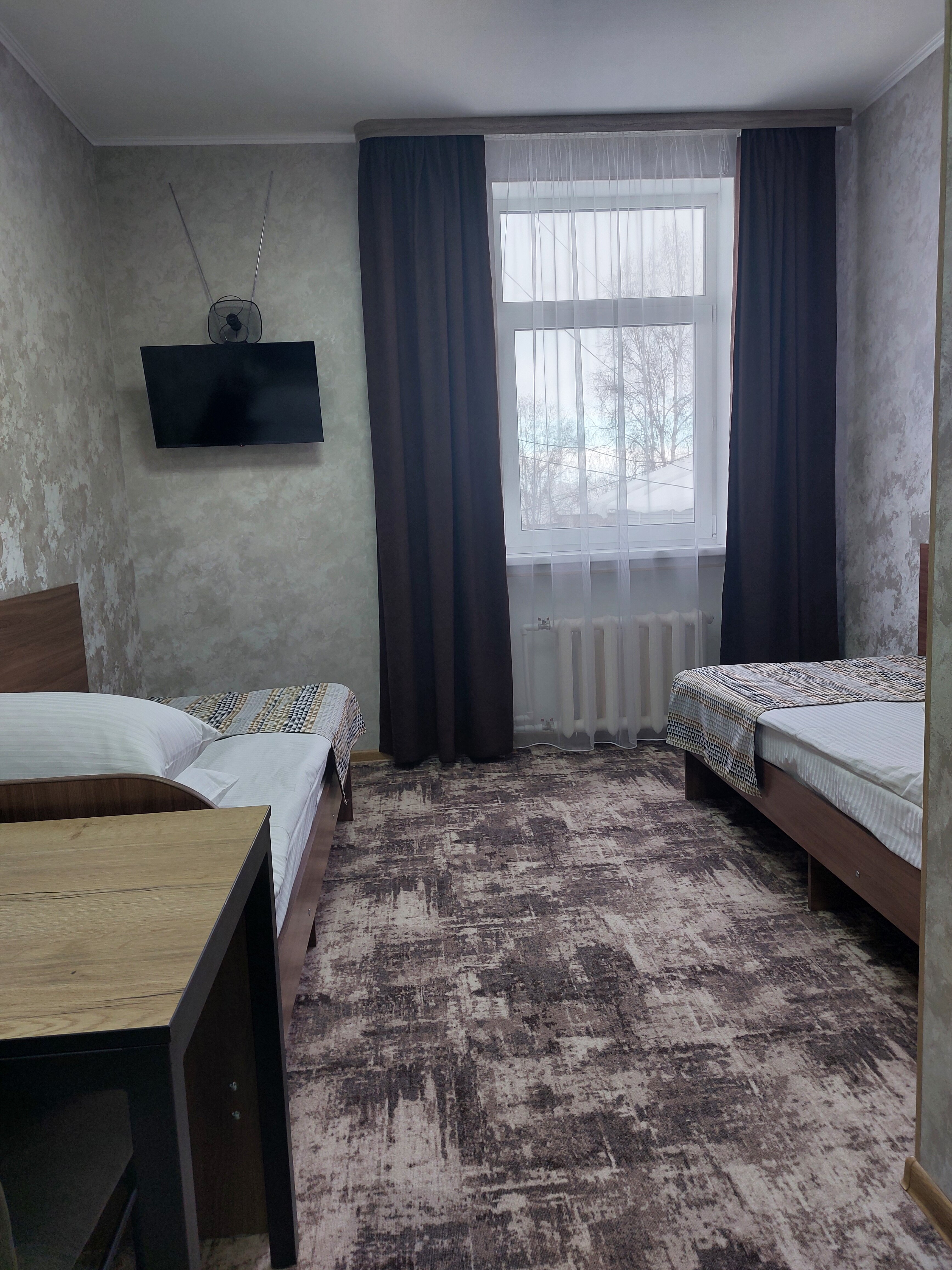 Фото Куршавель