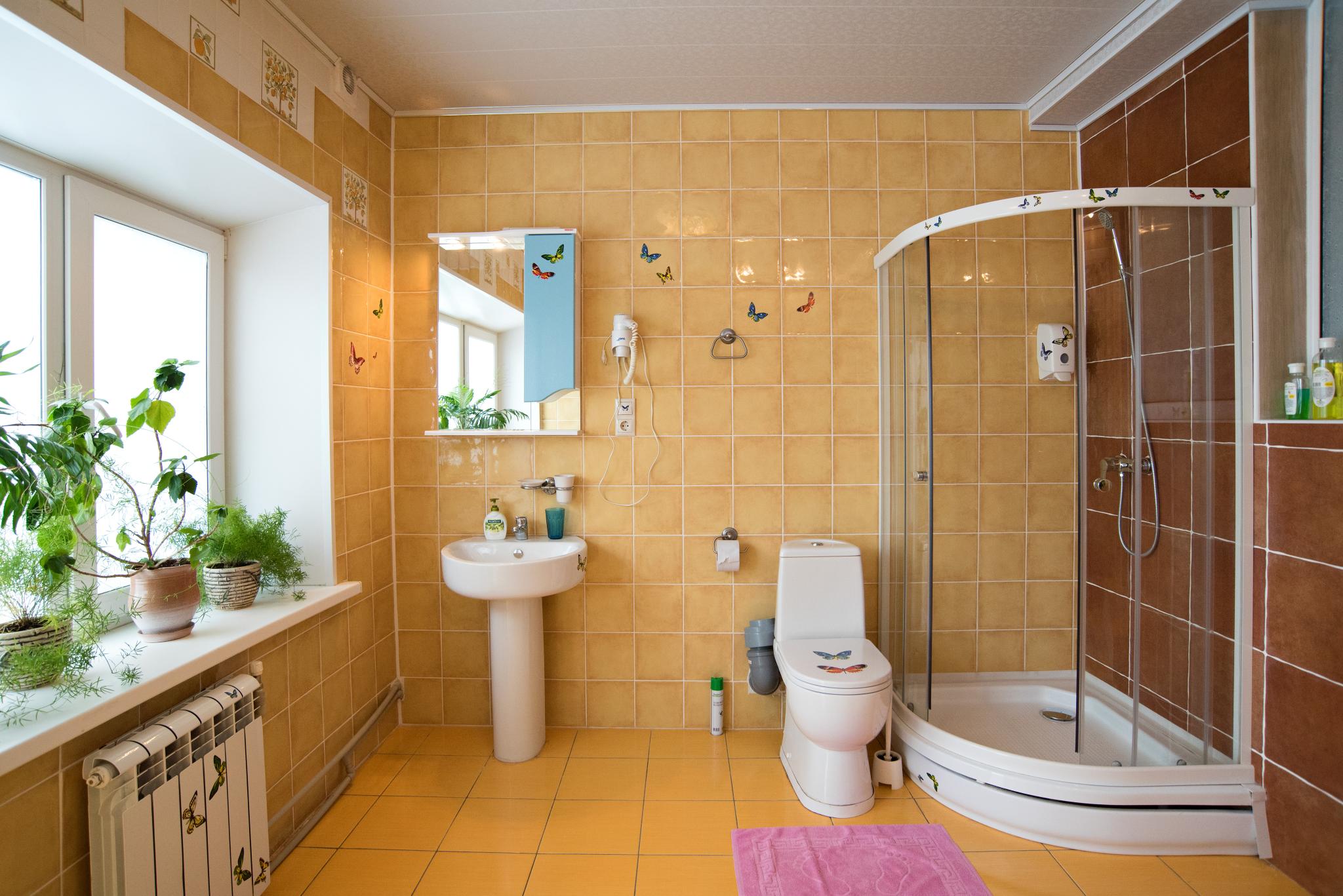 Фото 12 Месяцев