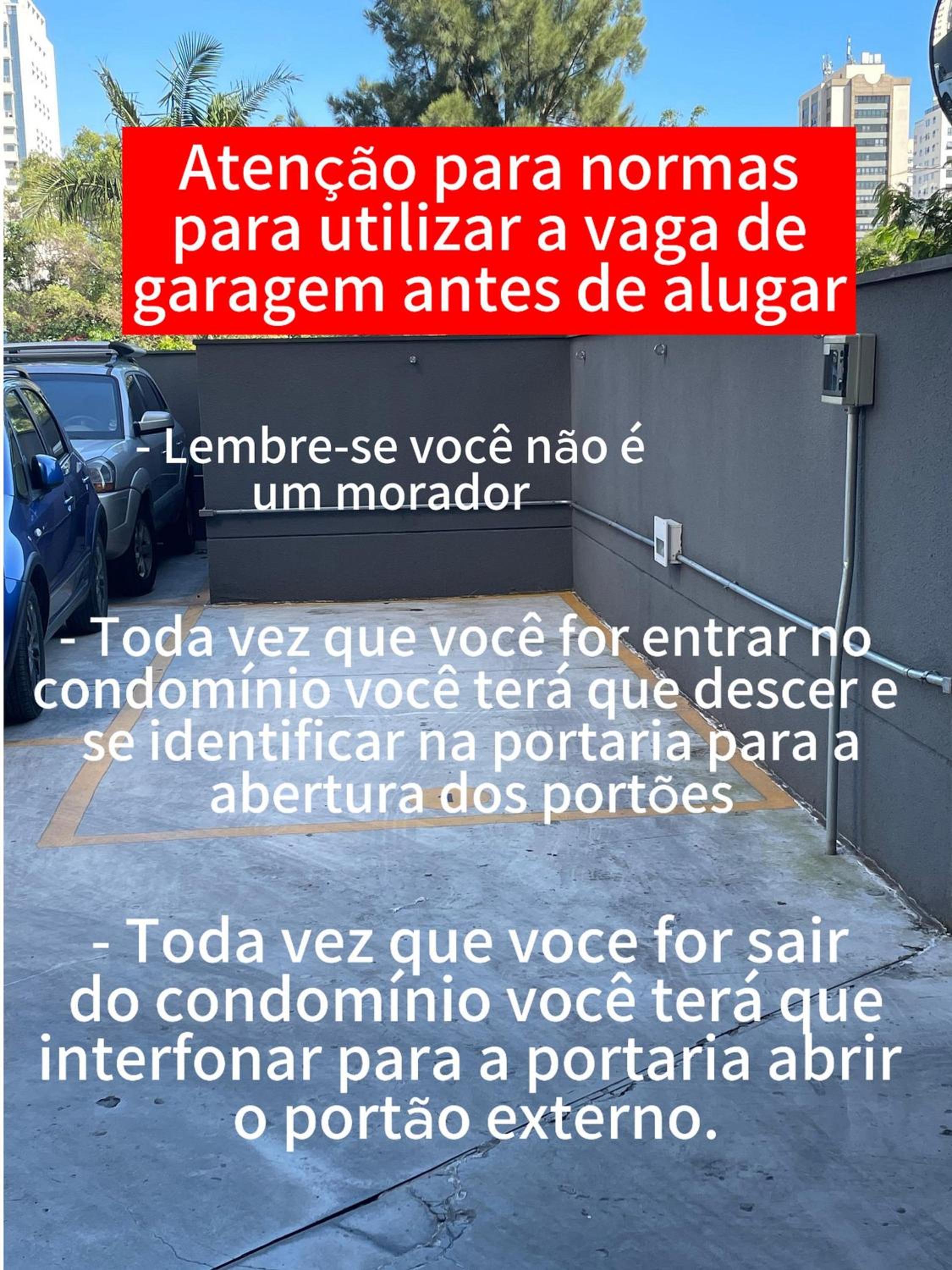 Фото Roomo Vila Mariana Ejoy