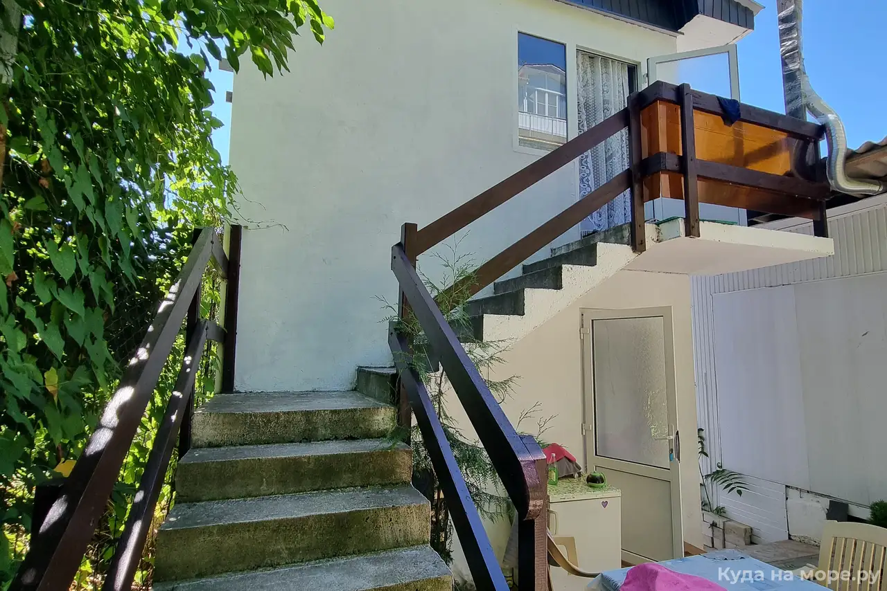 Фото Фундук