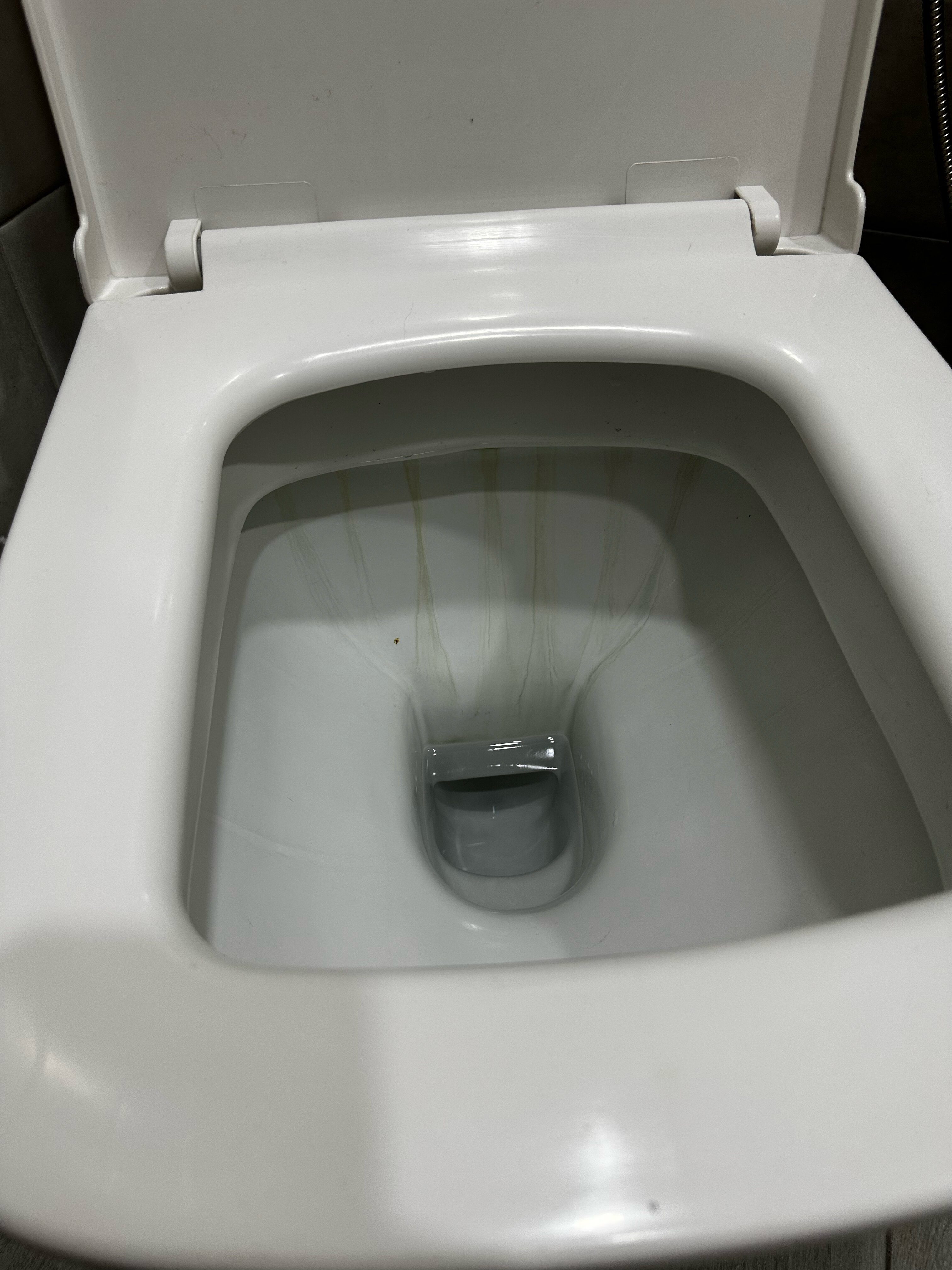 Фото V Mod Hotel