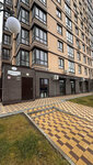Estetic Beauty Studio (Tibetskaya ulitsa, 1Вс1), salón de belleza