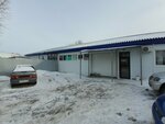Prospekt (Moskovsiy Avenue, 4Дс6) ، مشاريع صناعية