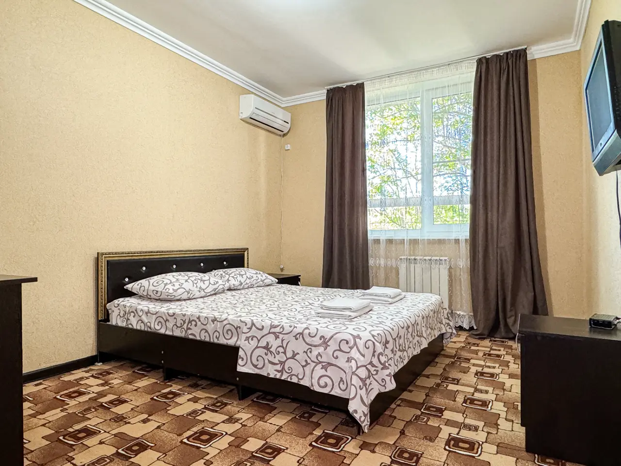 Фото Пирамида