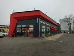 Sprint Contact (Kaliningradskiy Avenue, 2А), payment terminal