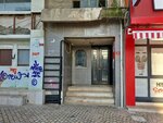 Doldur Muhasebe (Istanbul, Maltepe, Bagdat Avenue, 443) ، محاسبون