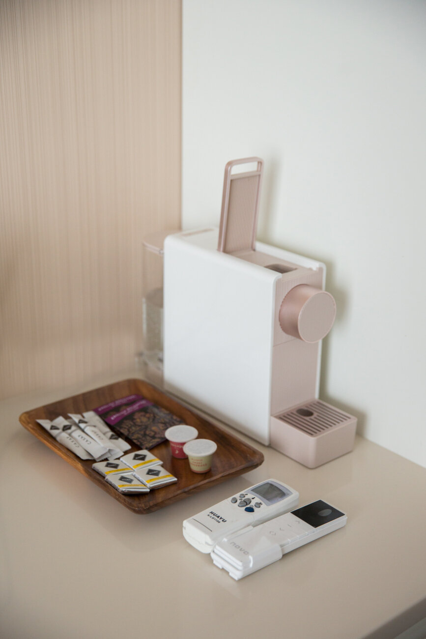 Фото Лофт151