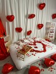Оливье-Фотодом (mikrorayon Yuzhny, Ofitserskaya ulitsa, 51А), photo studio