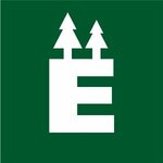 Ёлки (Sverdlovsk Region, Nizhniy Tagil, Leninskiy rayon), resort oteller, tesisler  Nijni Tagil'den