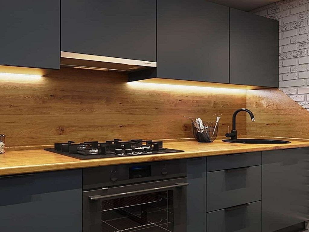 Фото Марракеш