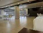 Столовая (Transportnaya ulitsa, 36), comedor