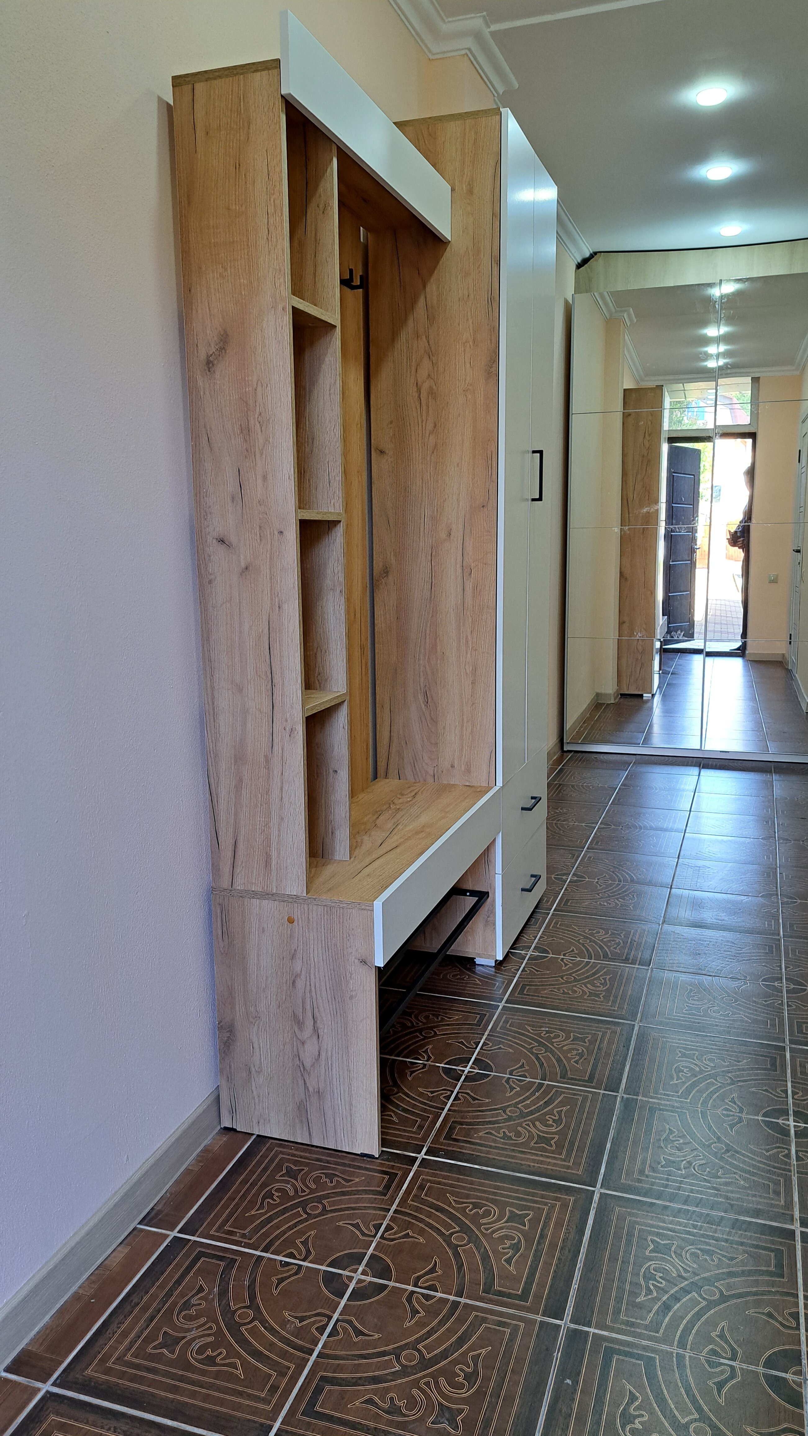 Фото Гринго