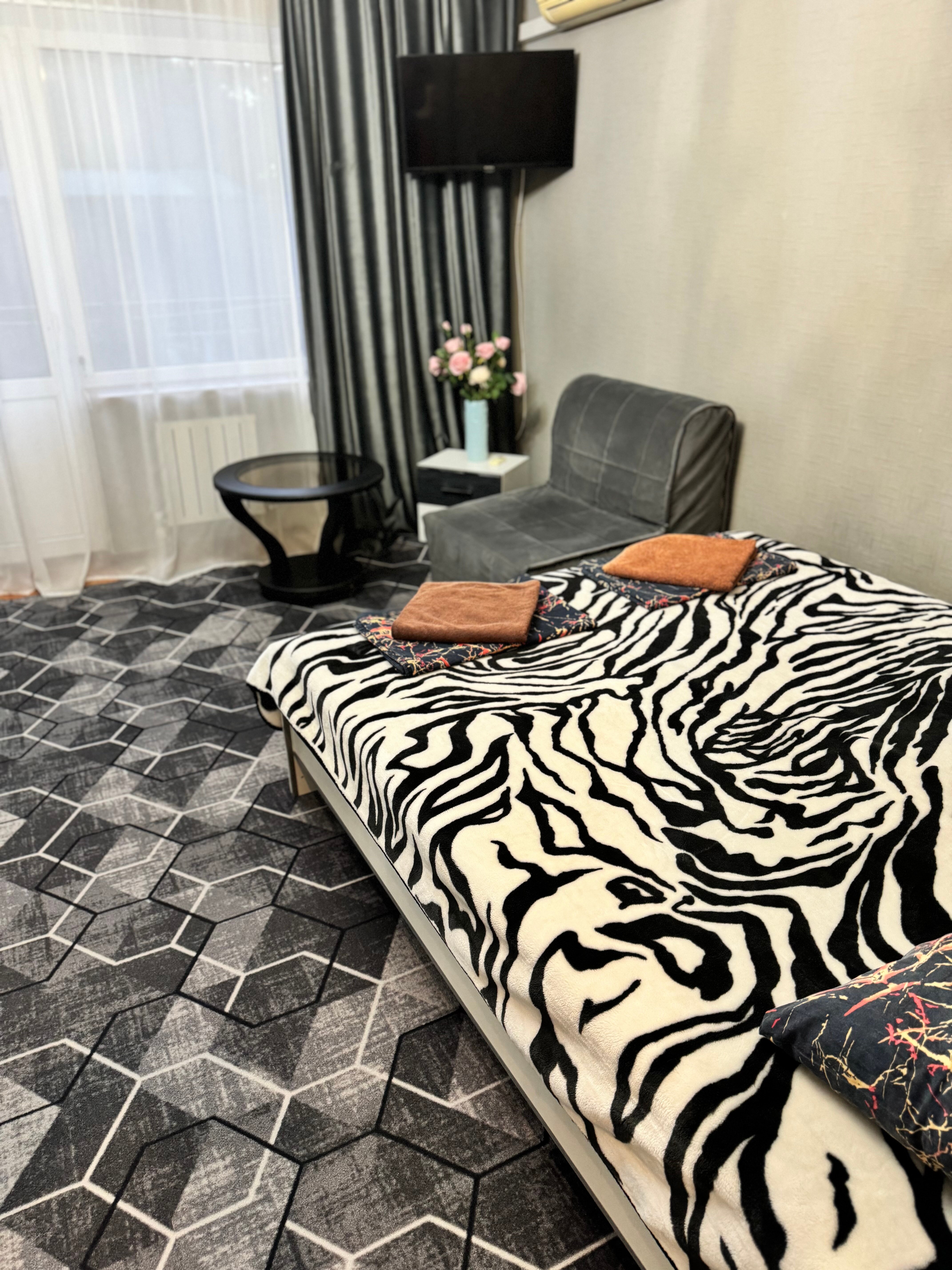 Фото Отдых у Моря