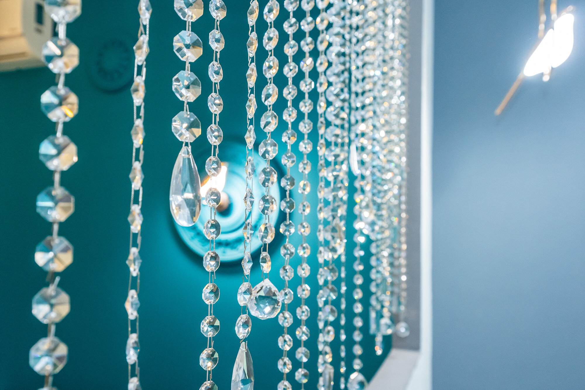 Фото Azimut-Apart