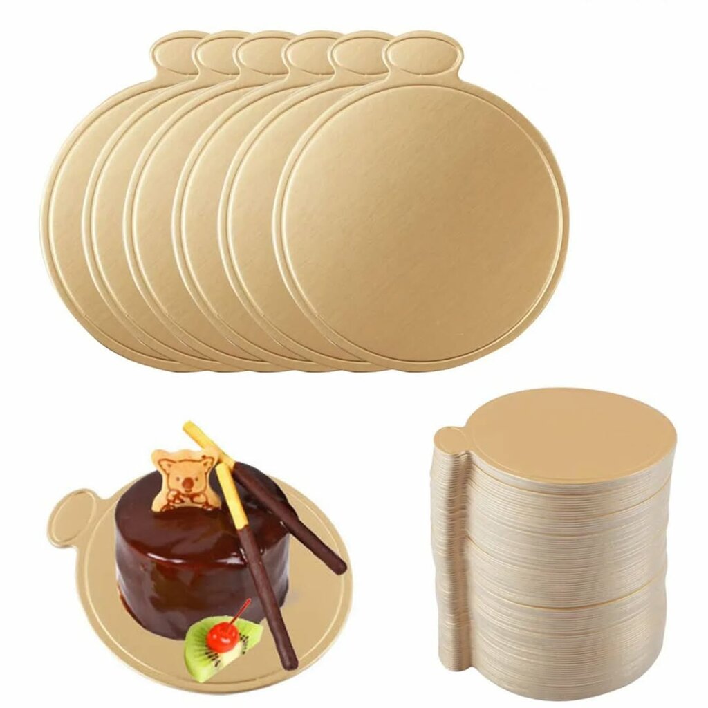 Convenience store Pastry Corner, Santa Cruz de la Sierra, photo