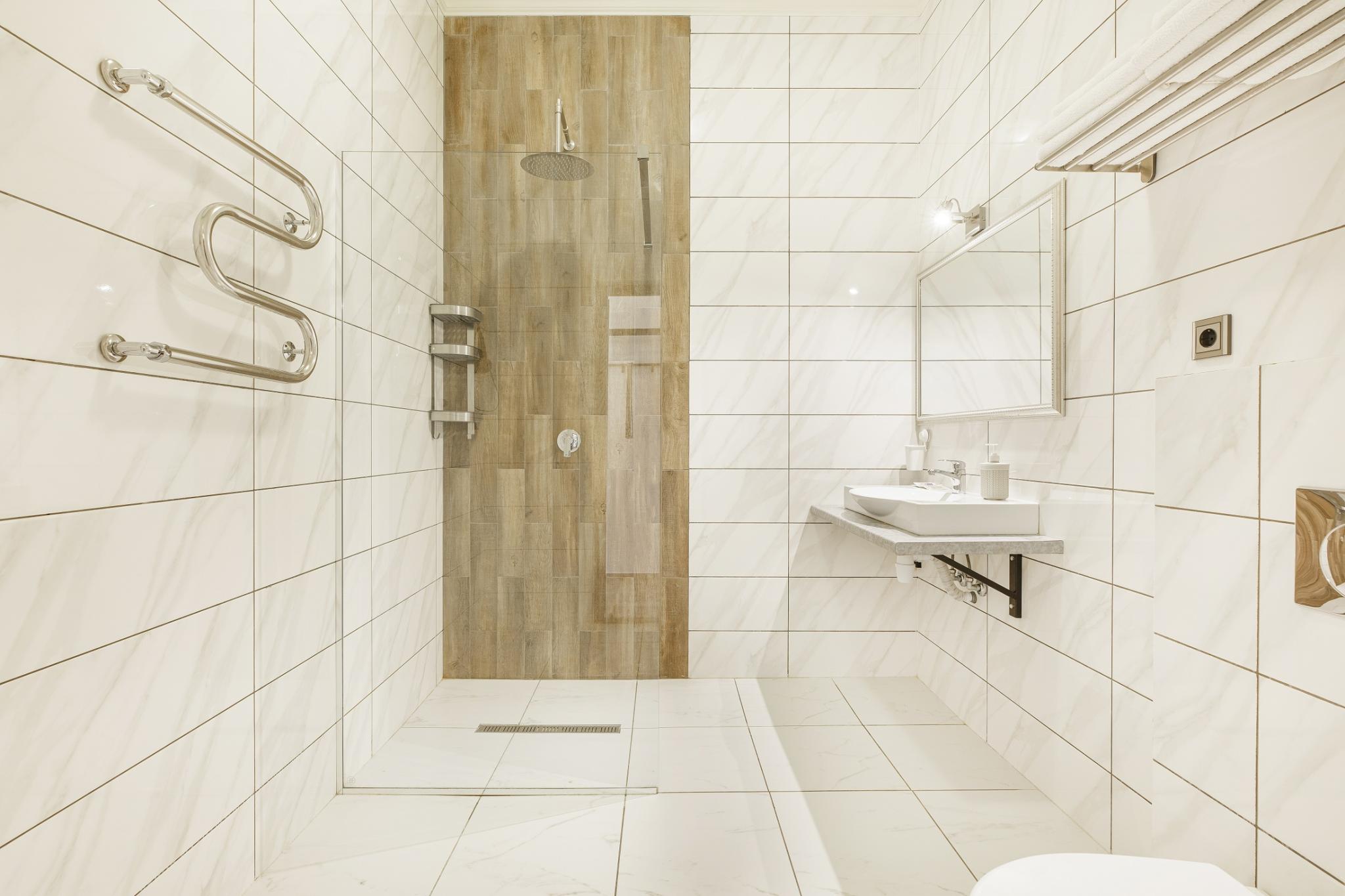 Фото Villa Park&Spa