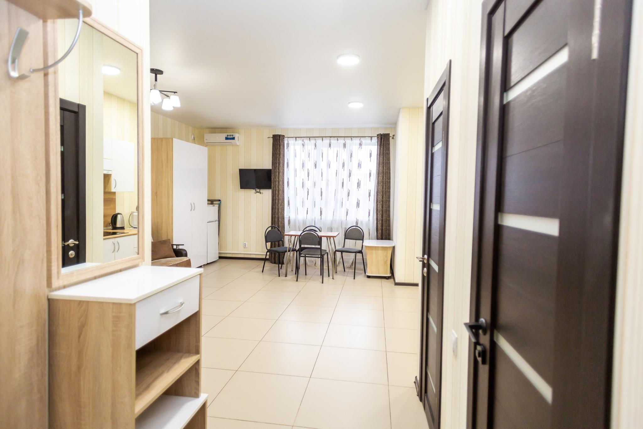 Фото Гостевой Дом