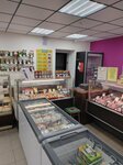 Индифуд (Pobedy Avenue, 166), egg and poultry meat