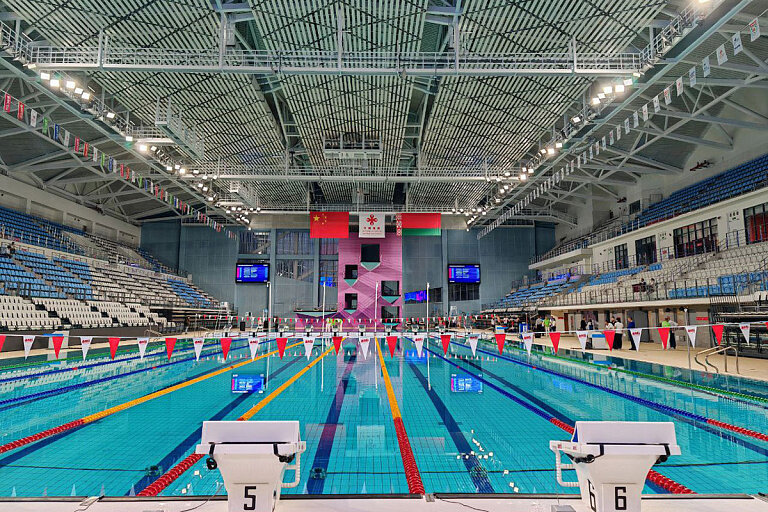 Фото Апартаменты на Скрыганова 4а