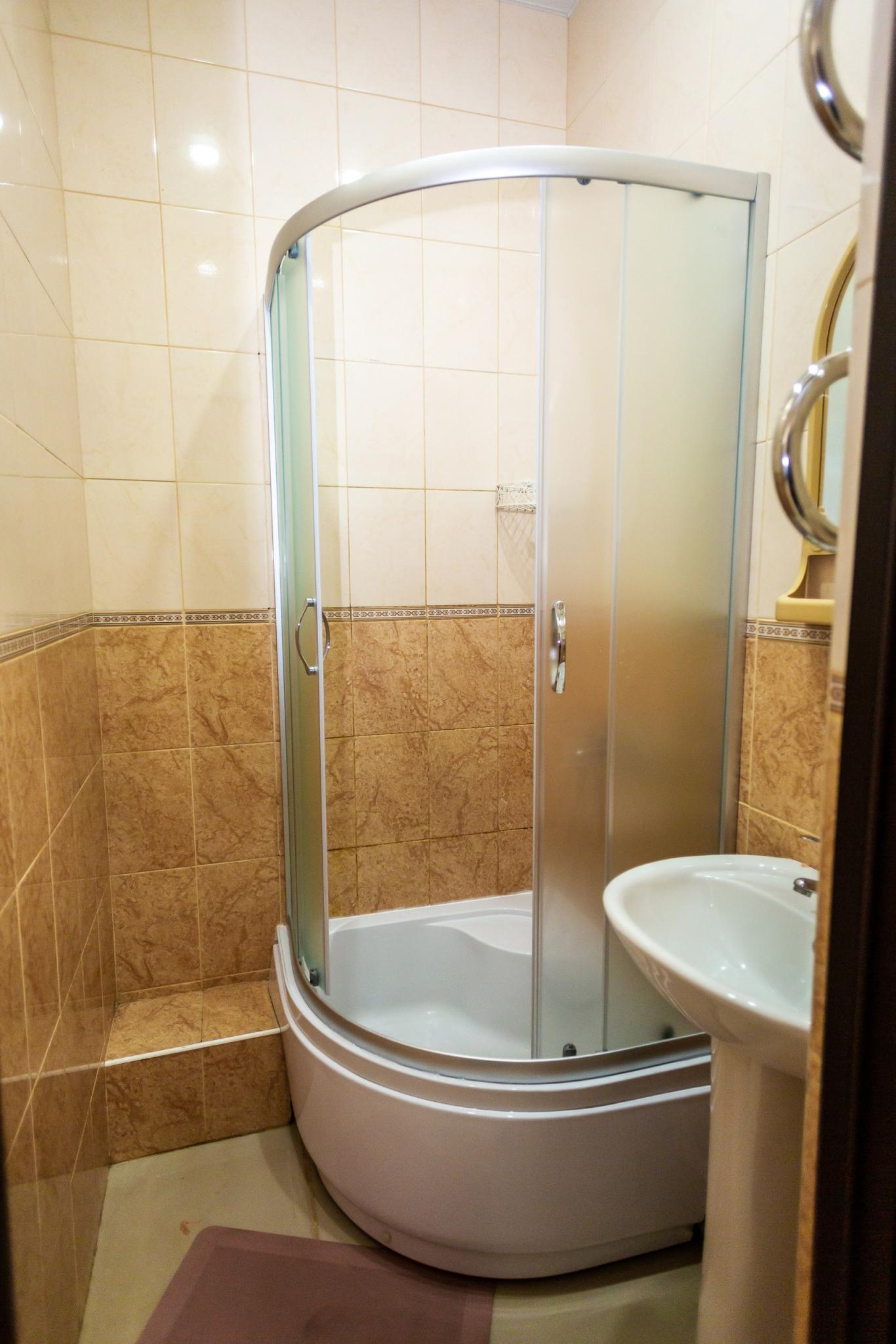 Фото Гостевой Дом