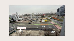 Гостиница Aston