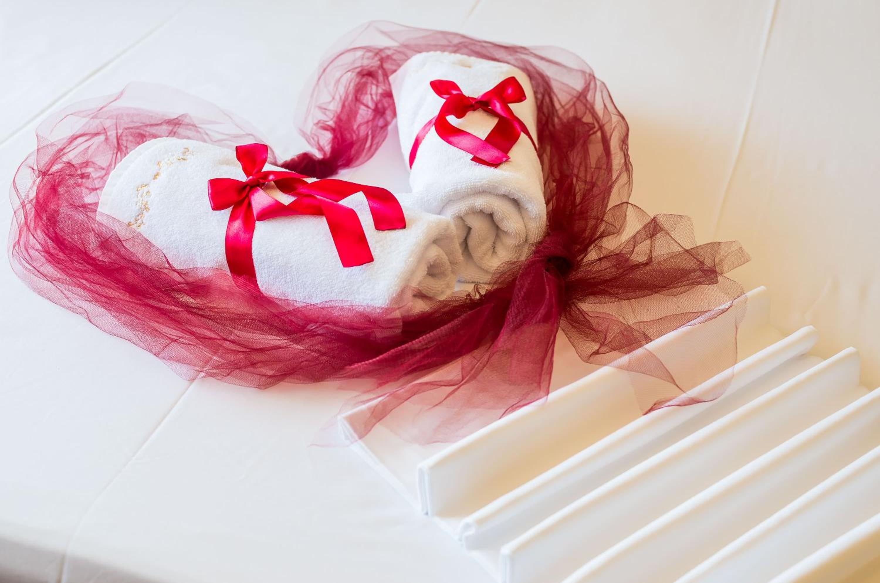 Фото Apartments Aura