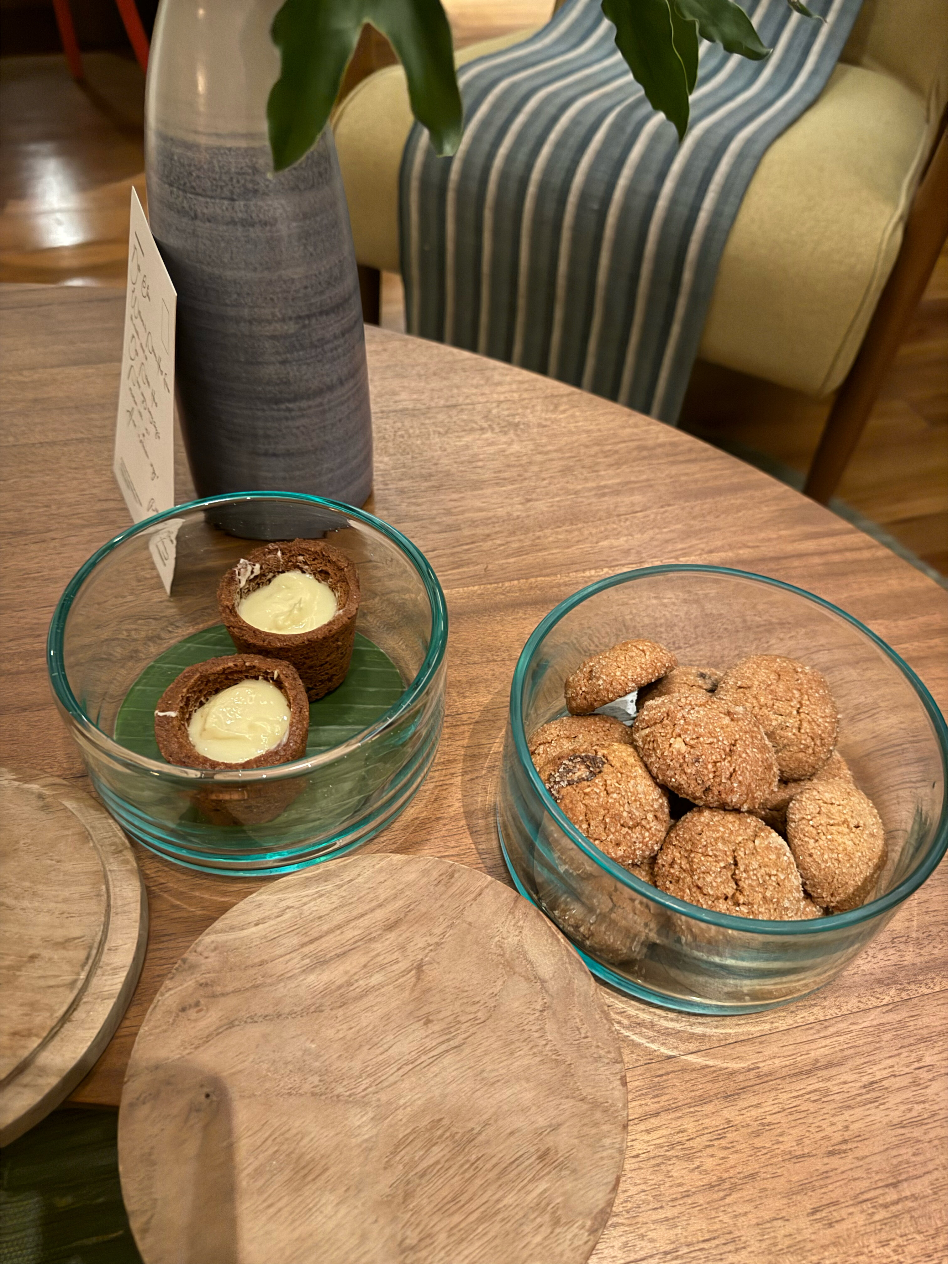 Фото Potato Head Suites & Studios