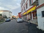 Şok (Istanbul, Beykoz, Karagozsirti Avenue, 50A), supermarket