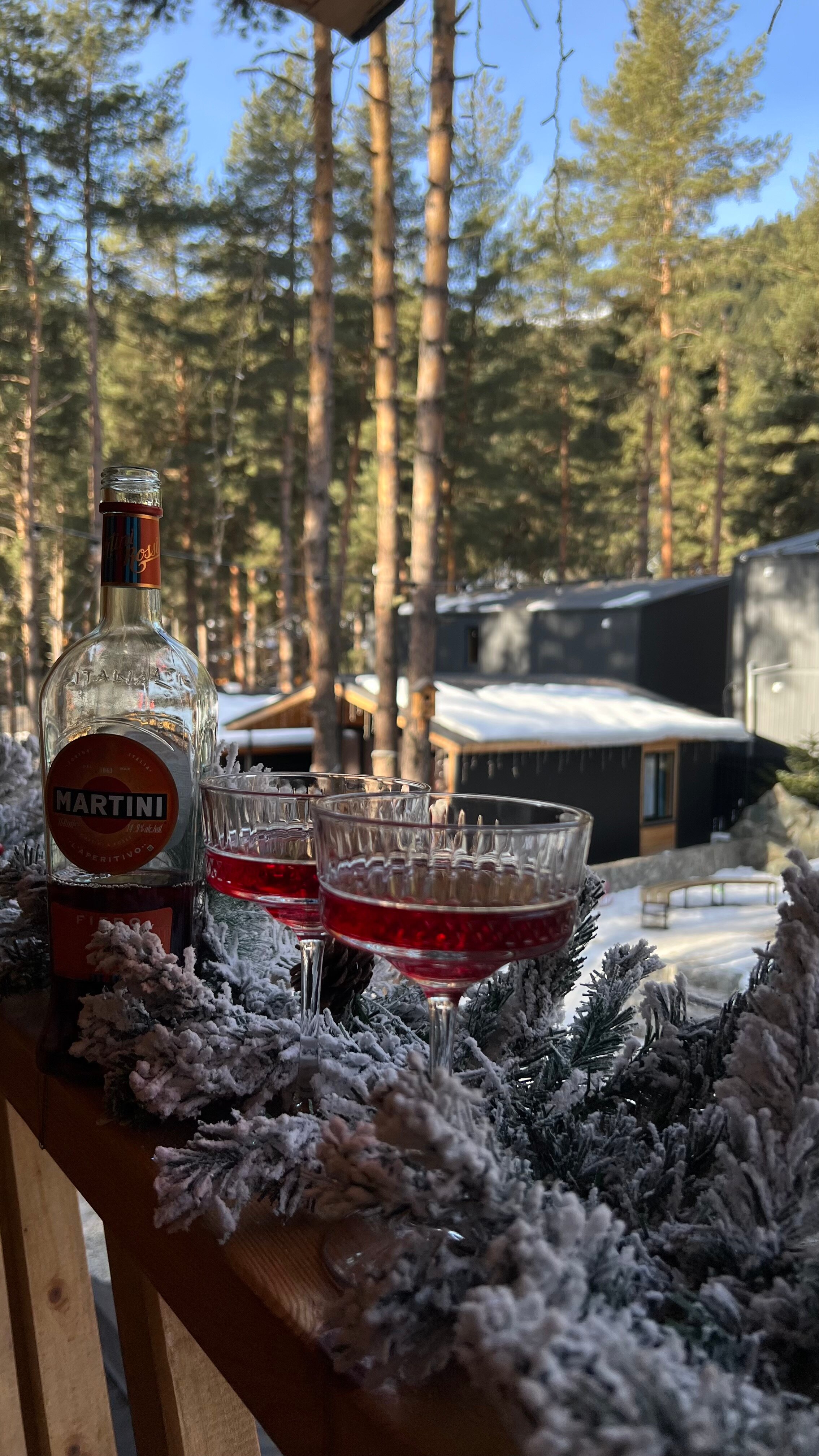 Фото Алибаба