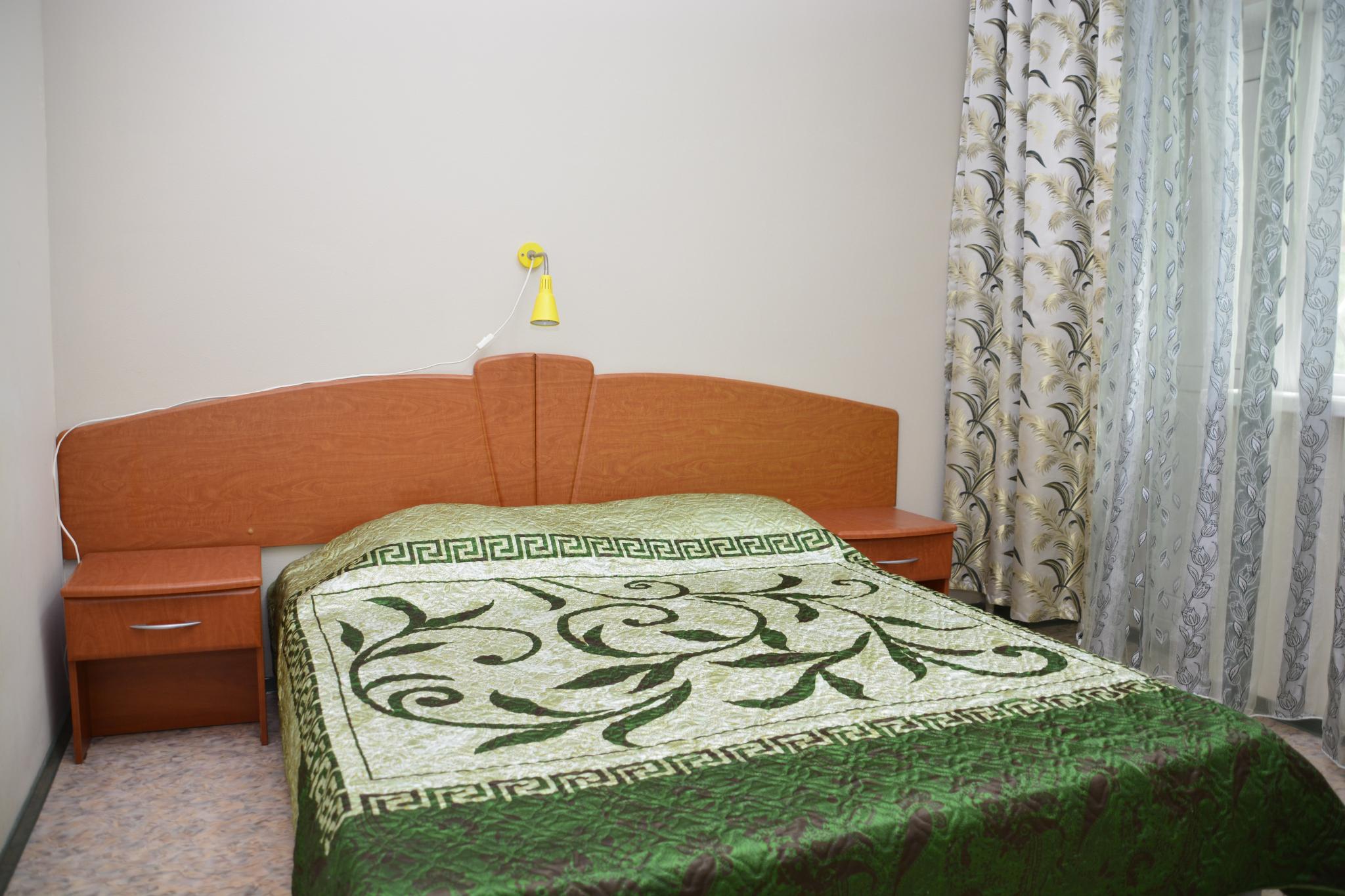 Фото Лукоморье