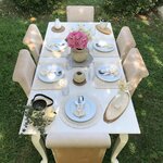 Sunwerse Media (Sakarya, Serdivan District, Bahcelievler Neighborhood, Ata Street, 21), photography