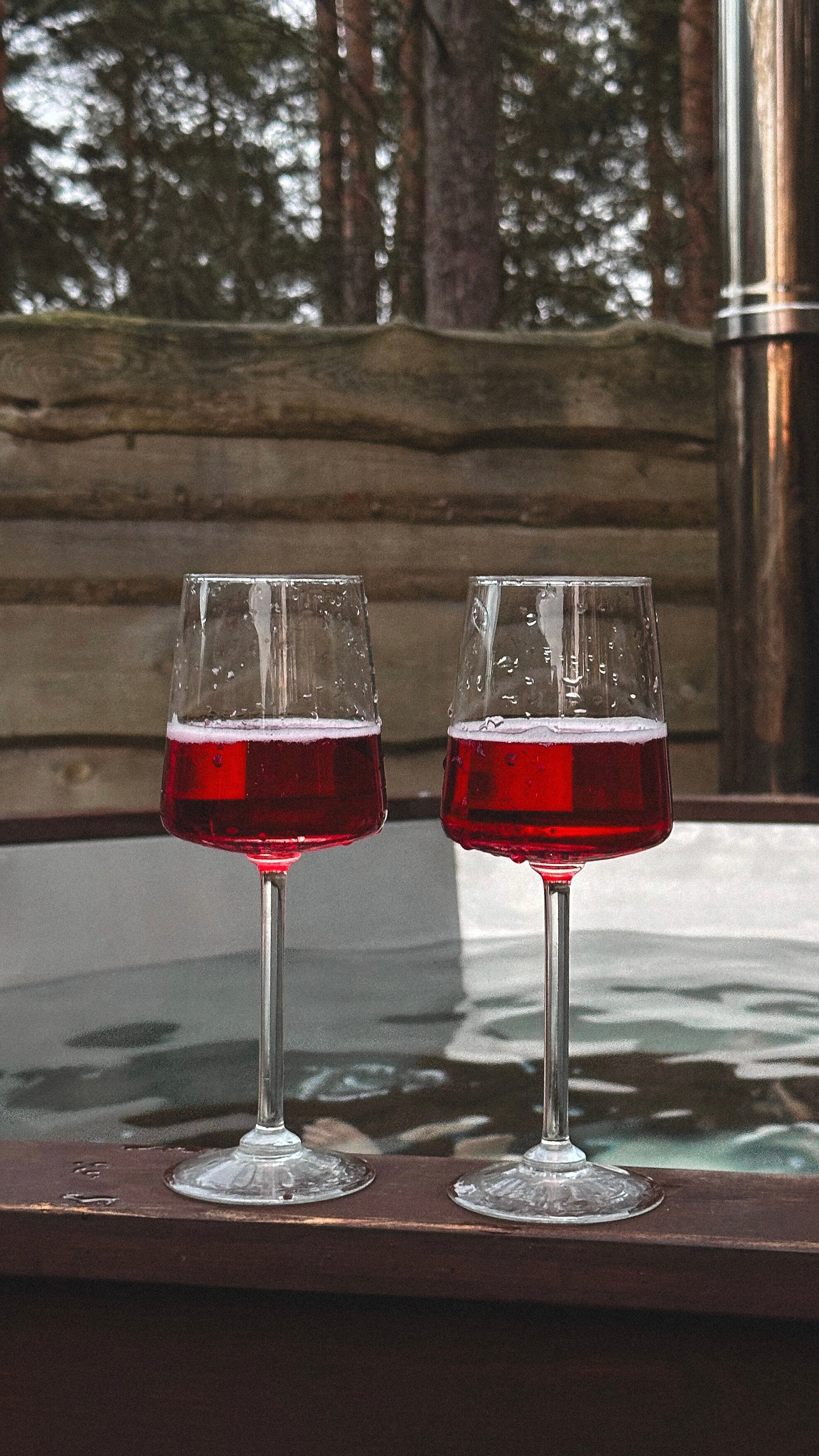 Фото Туристско-оздоровительный комплекс Пышки