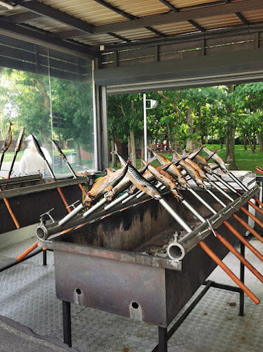 Фото Морской рай