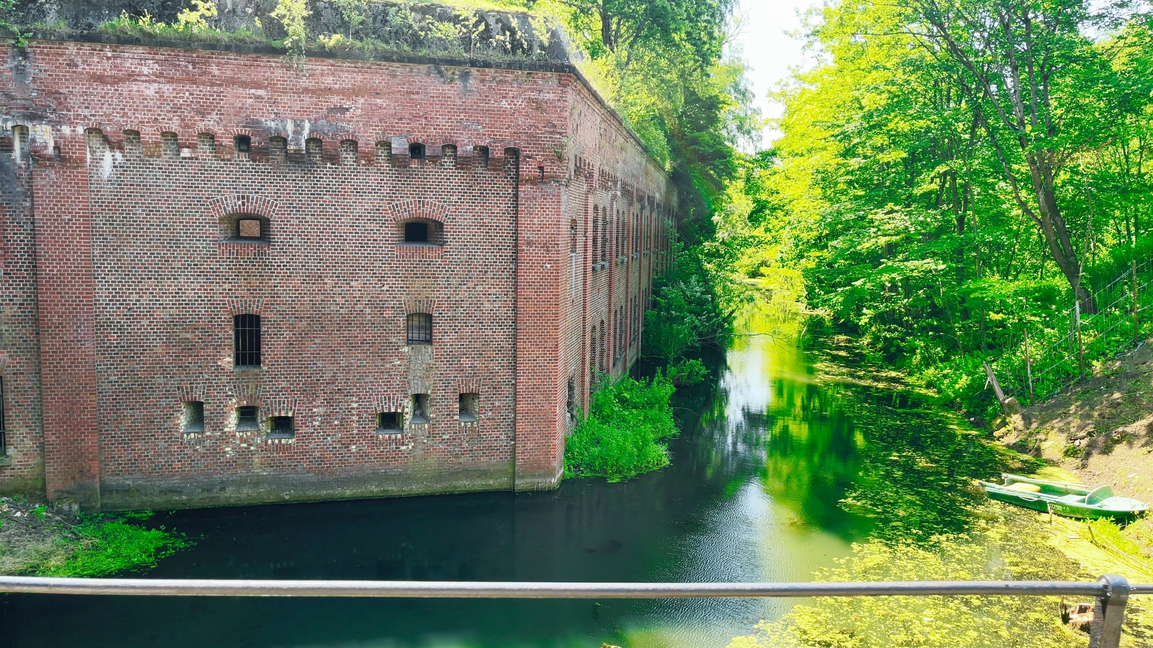 Фото Морской рай