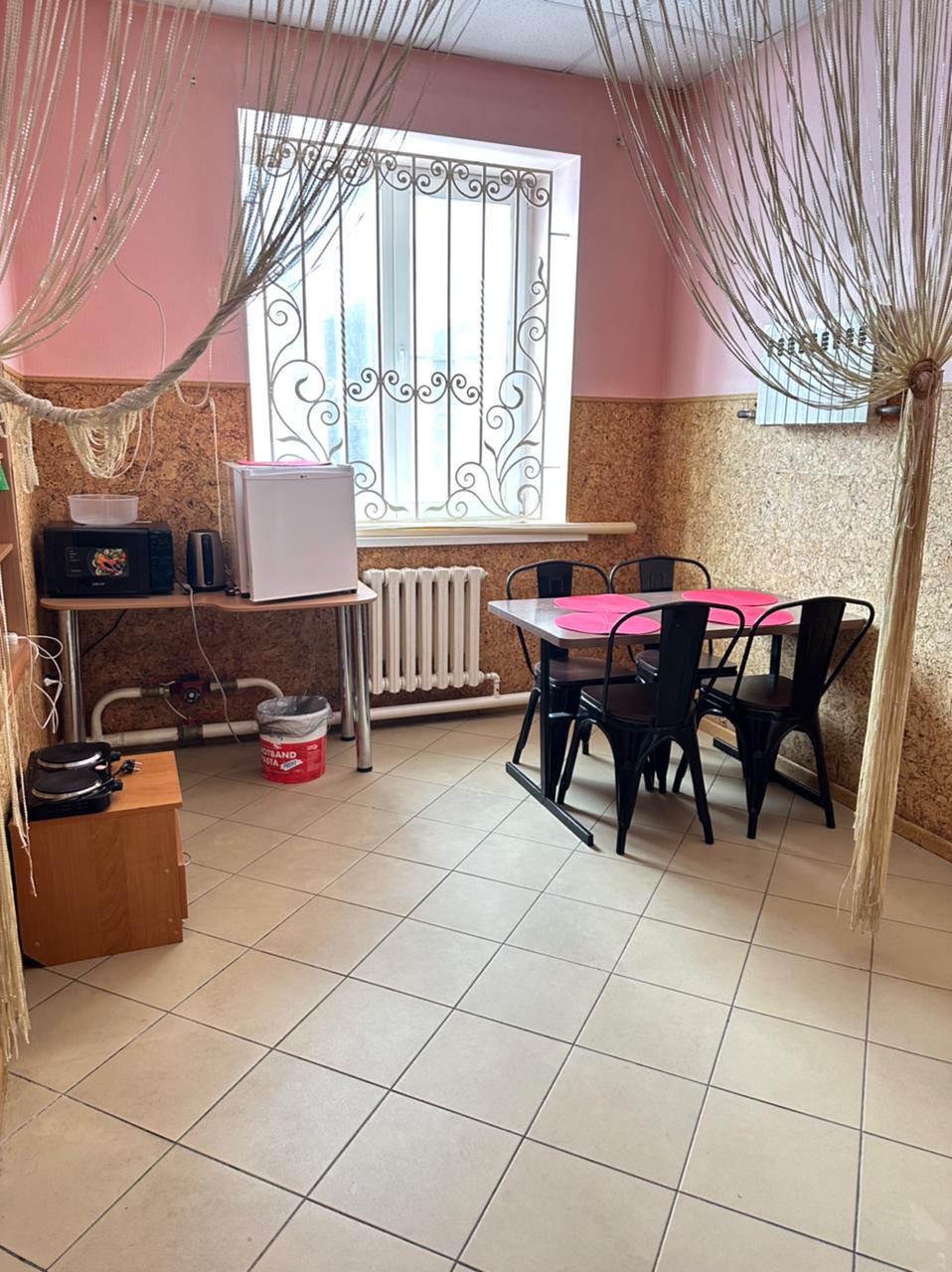 Фото Фаворит