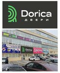 Арт-Комплект (Geroev Khasana Street, 105к70), puertas