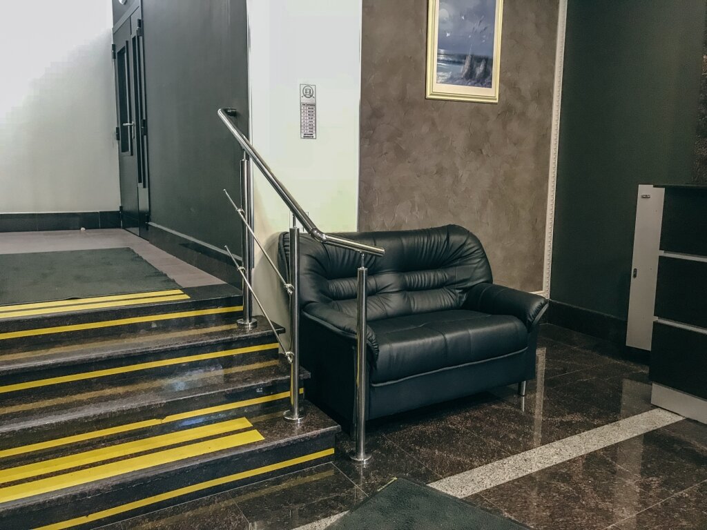 Фото Нарвский Посад