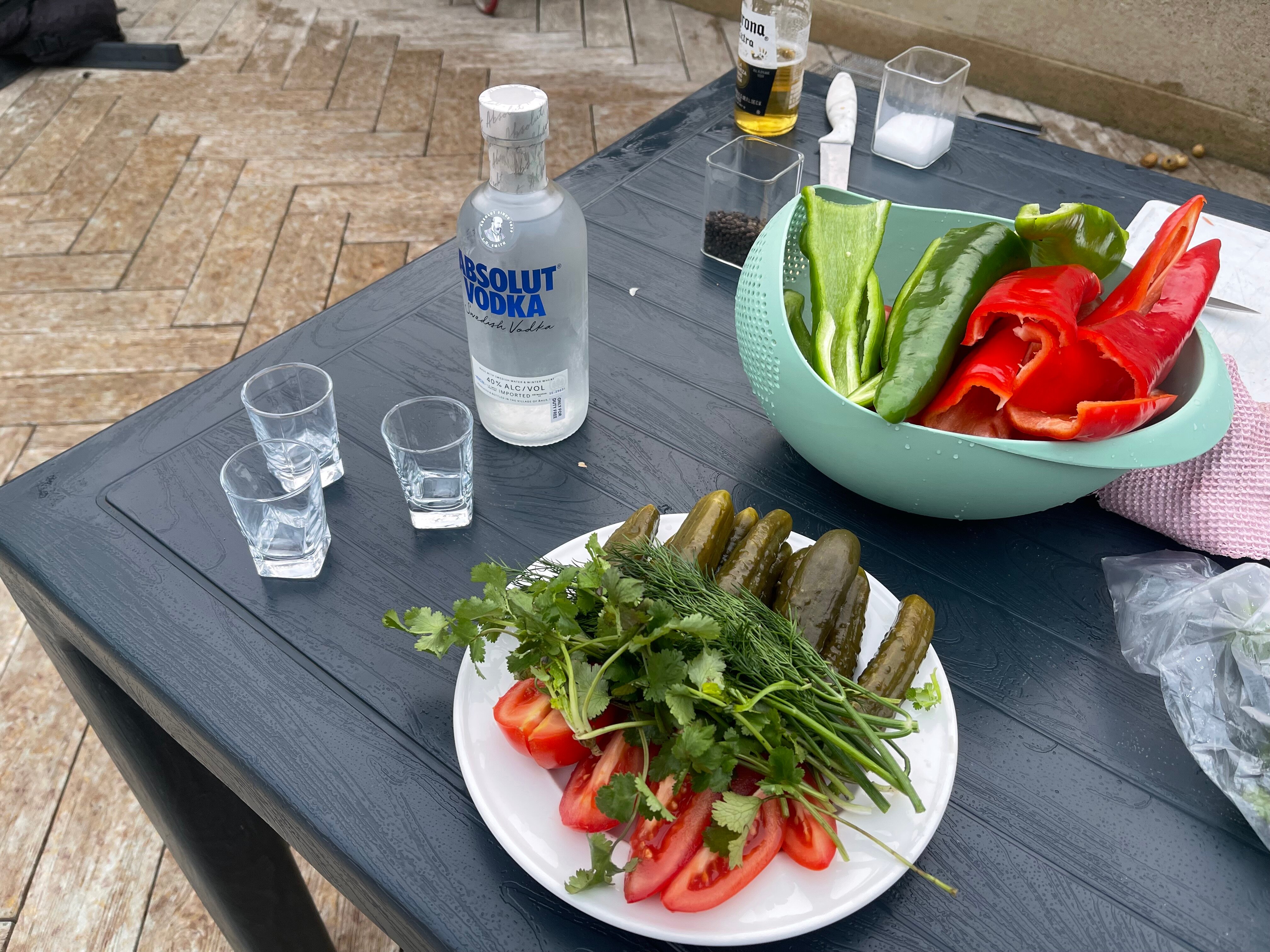 Фото Дом у моря