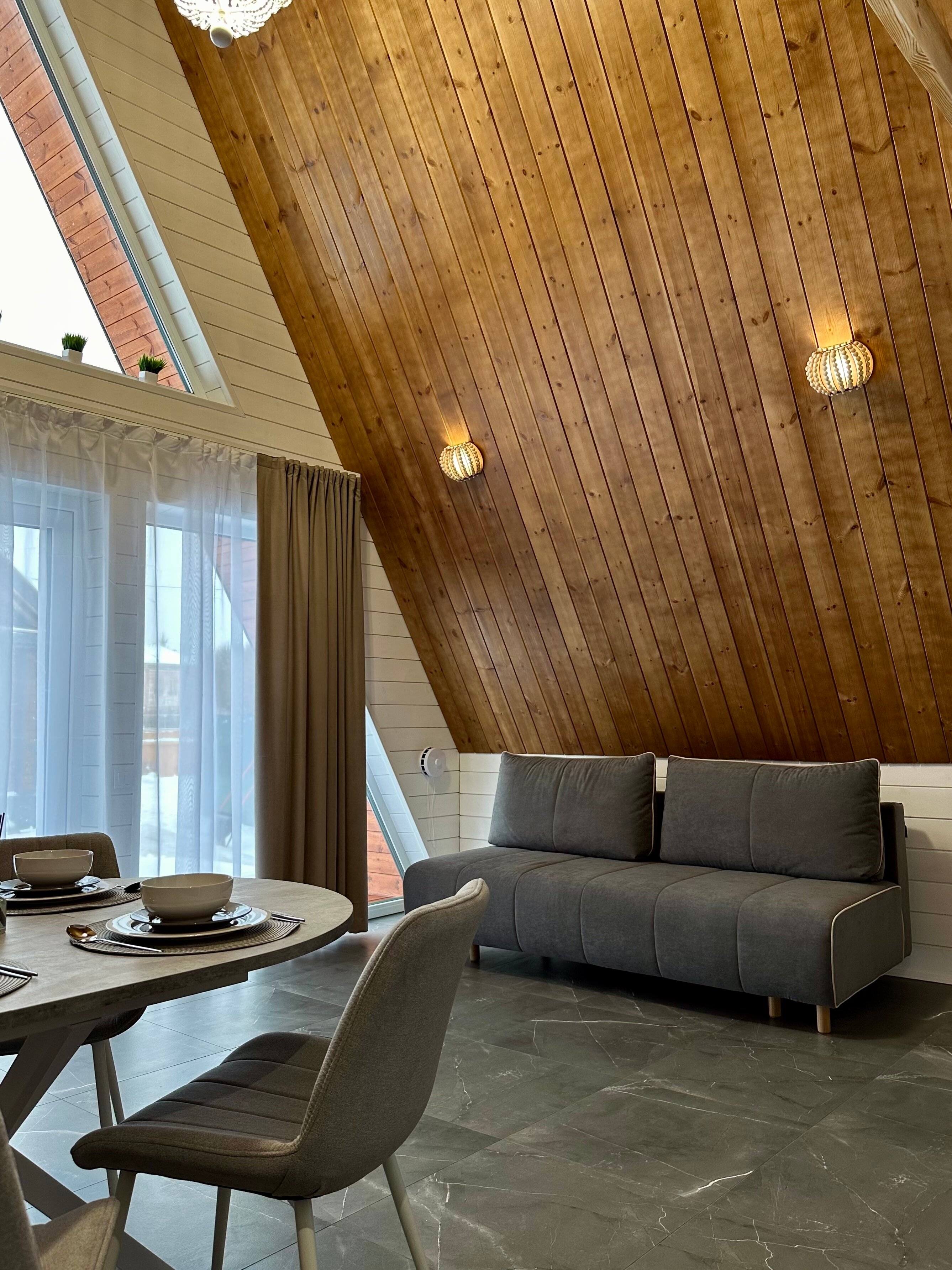 Фото Радилов