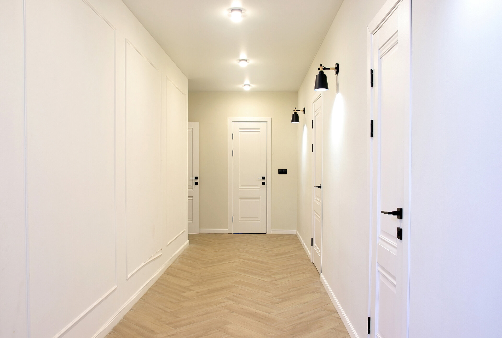 Фото База отдыха