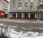 Николь (Suzdalskiy Avenue, 21), hairdresser