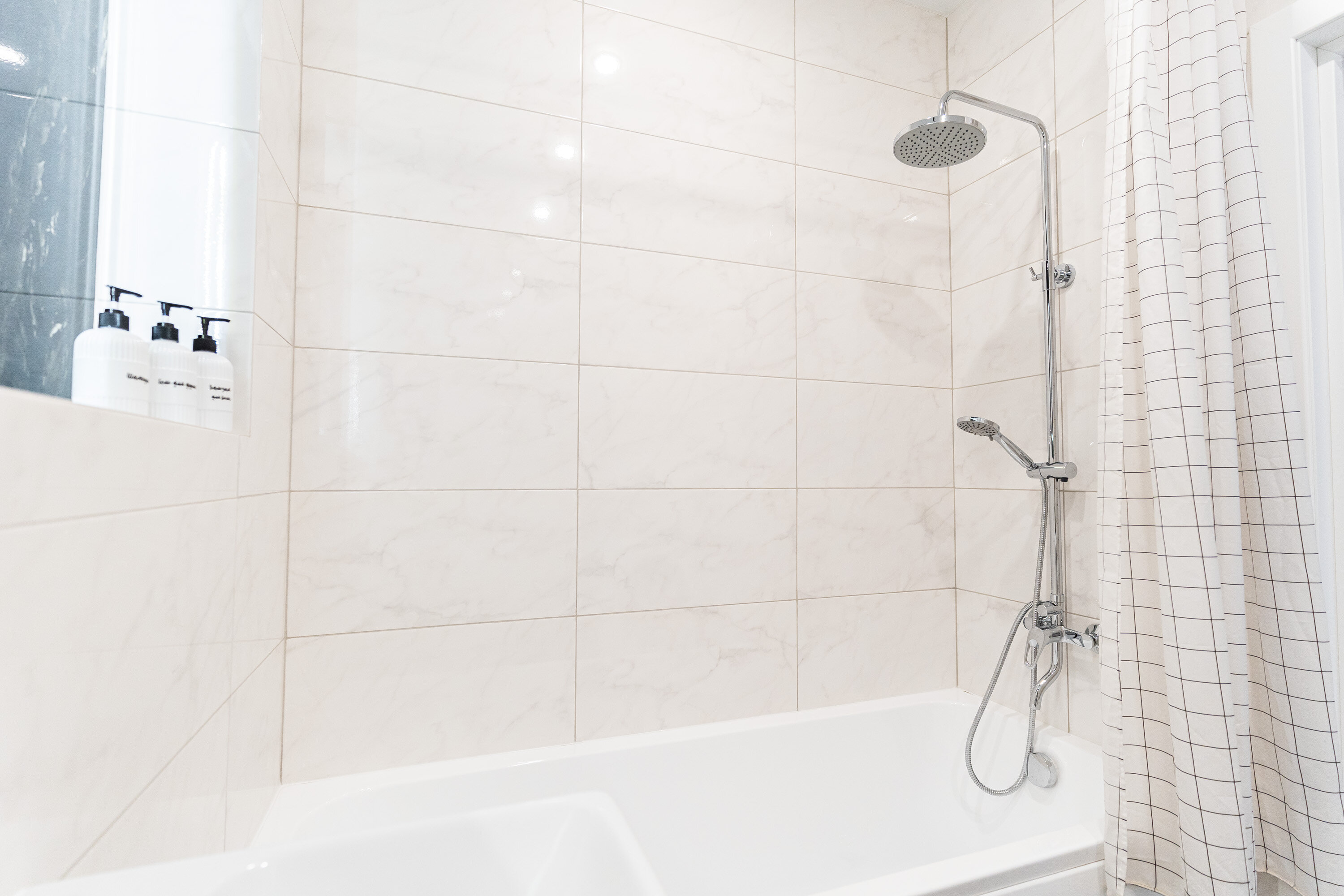 Фото LetoApart на Мысхакское шоссе 59