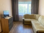 SeveRent (ulitsa Karla Marksa, 5), short-term housing rental
