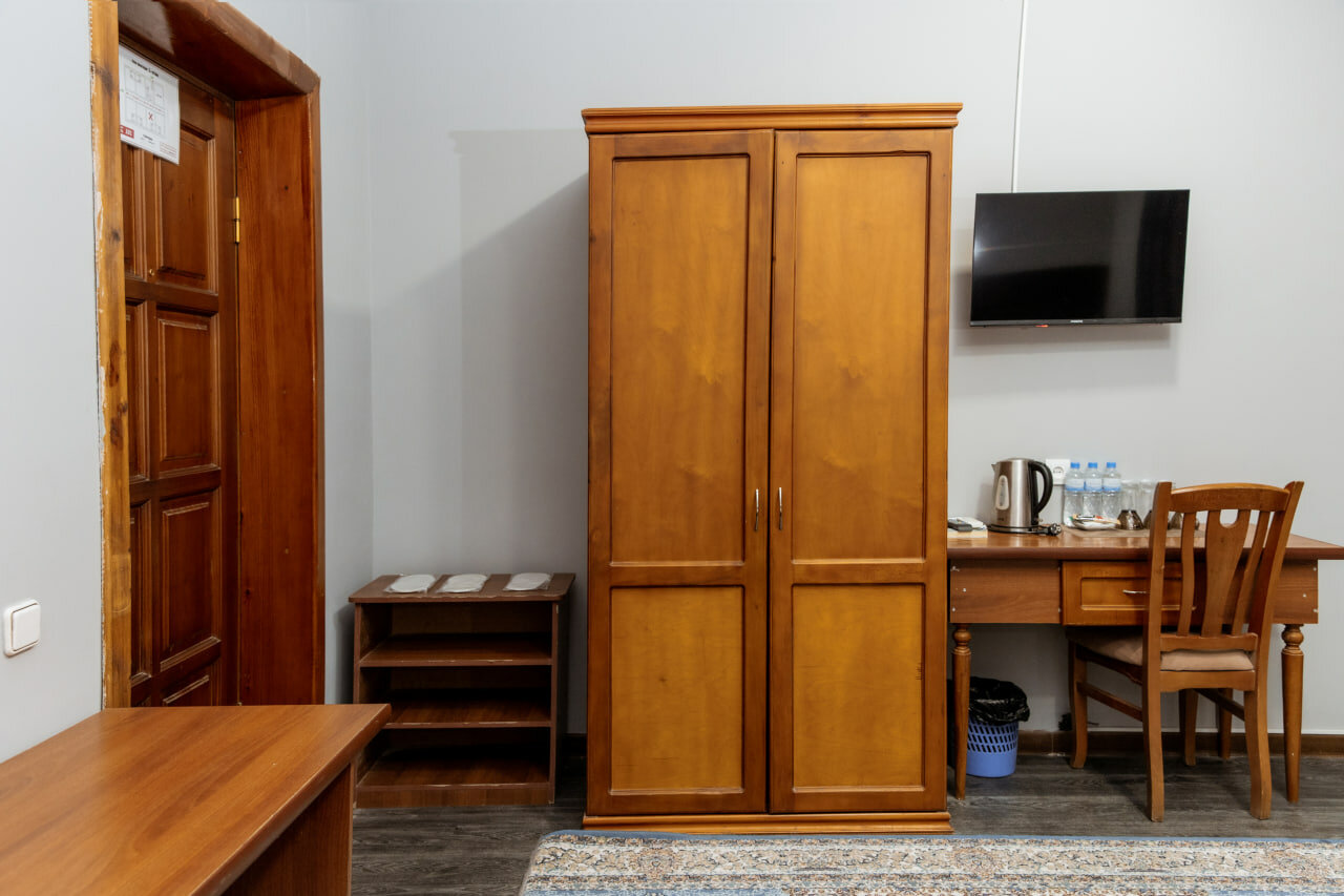 Фото Stella Hotel