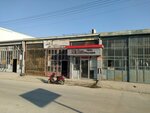 Ekim Mobilya (Konya, Selcuklu, Horozluhan Neighborhood, Tavsanli Street, 48) ، مصنع أثاث