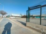 Ömer Atiker Robot and Welding Automation Systems (Konya, Ankara Avenue, 246) ، معدات ومواد اللحام