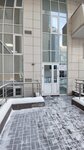 Autooptima (Shevchenko Street, 11), management company
